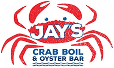 Jay's Crab Boil & Oyster Bar